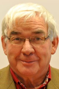 Sjef van Gastel