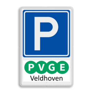 Parkeerinformatie Patronaat Zeelst
